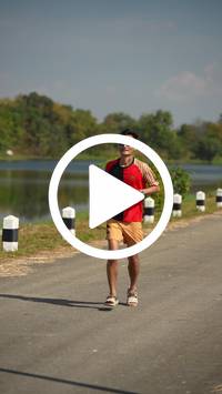 BIB:  <button type="button" onclick="openModal(27703875)" class="btn btn-primary btn-sm float-right" data-toggle="modal" data-target=".modal-high-quality">
                <i class="fa fa-download"></i> Download
                </button>